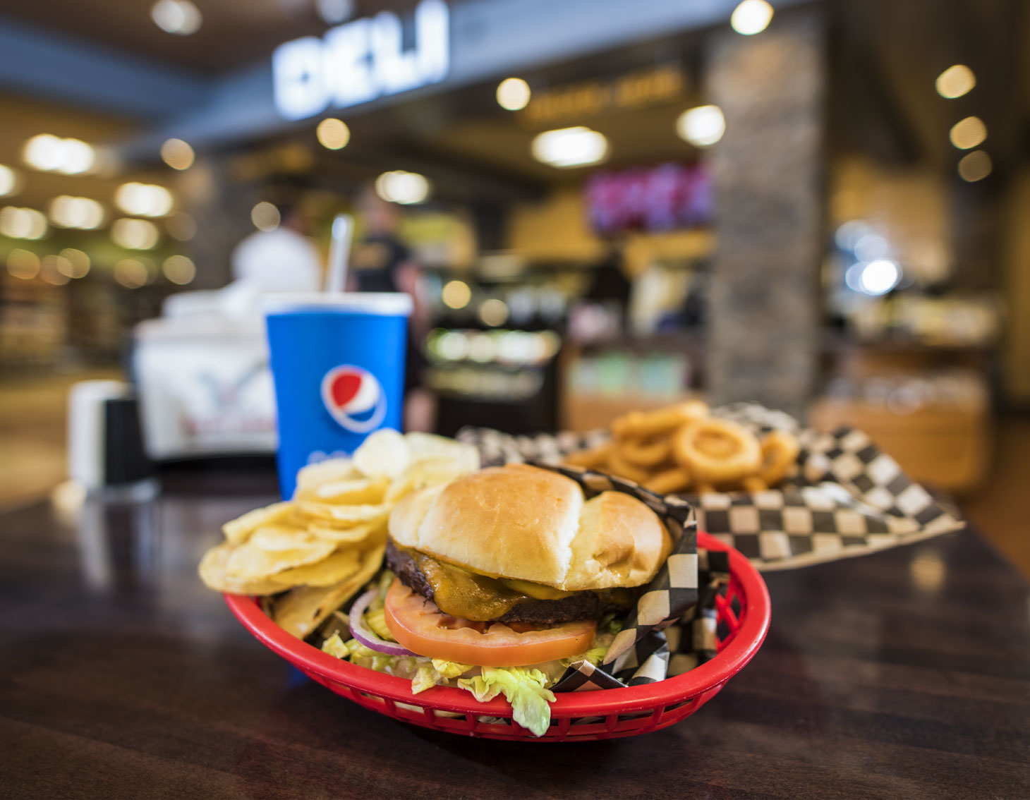 deli-burger deli-burger