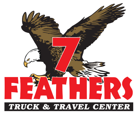 seven feathers restaurant seven feathers restaurant
